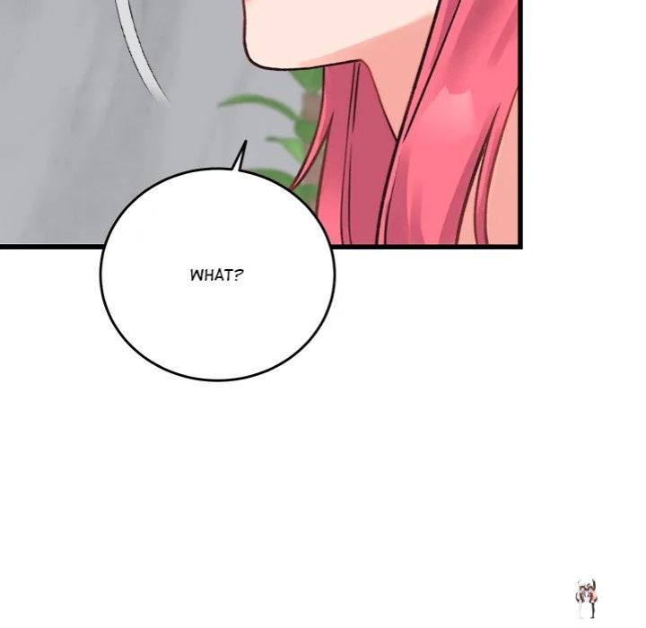 From Pauper to Prince From Pauper to Prince Chapter 23 - Page 173