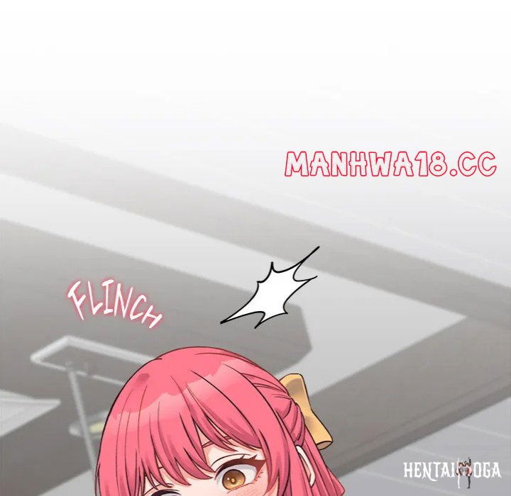 From Pauper to Prince From Pauper to Prince Chapter 23 - Page 174