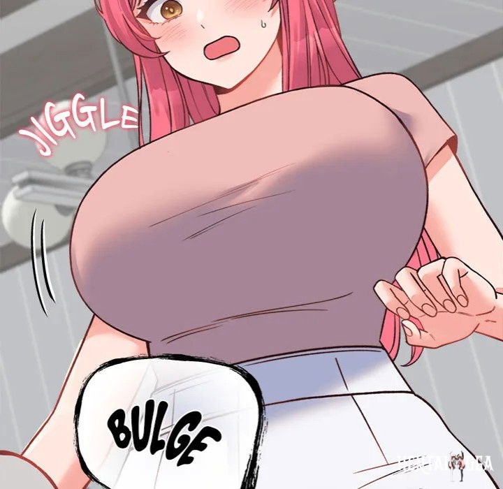 From Pauper to Prince From Pauper to Prince Chapter 23 - Page 175