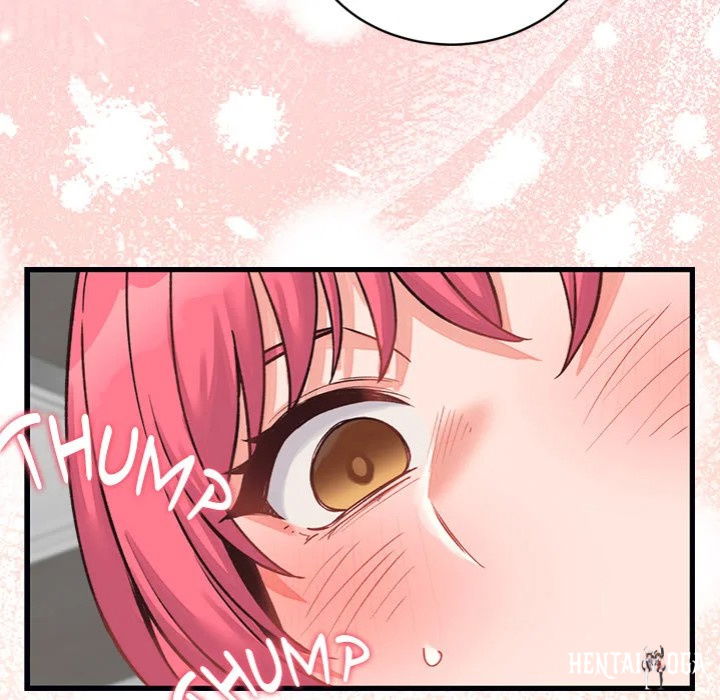 From Pauper to Prince From Pauper to Prince Chapter 23 - Page 177