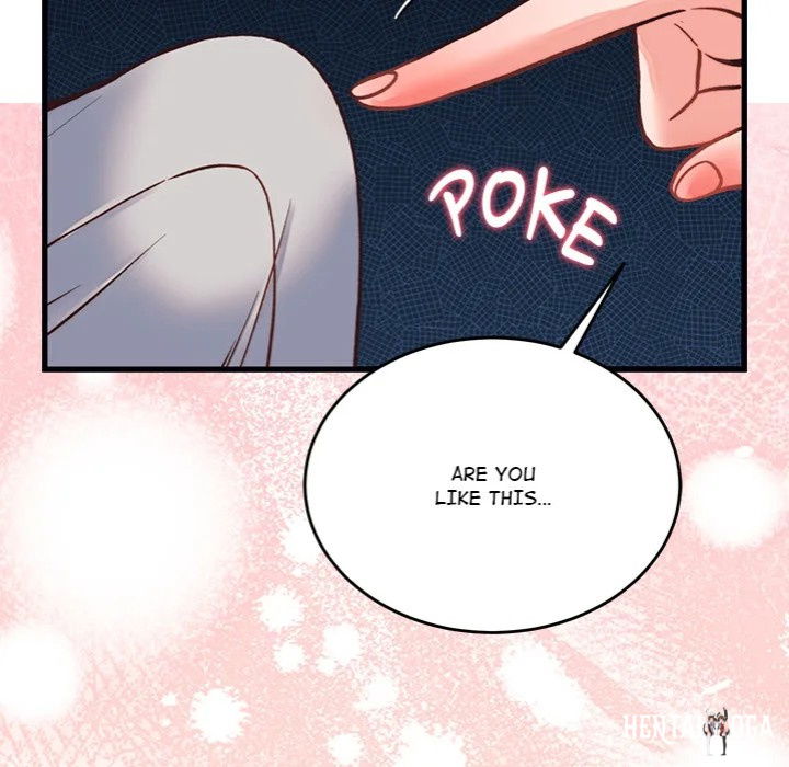 From Pauper to Prince From Pauper to Prince Chapter 23 - Page 179