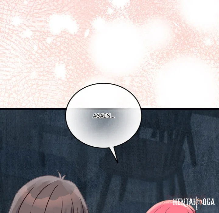 From Pauper to Prince From Pauper to Prince Chapter 23 - Page 180