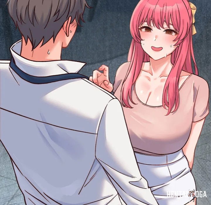 From Pauper to Prince From Pauper to Prince Chapter 23 - Page 181