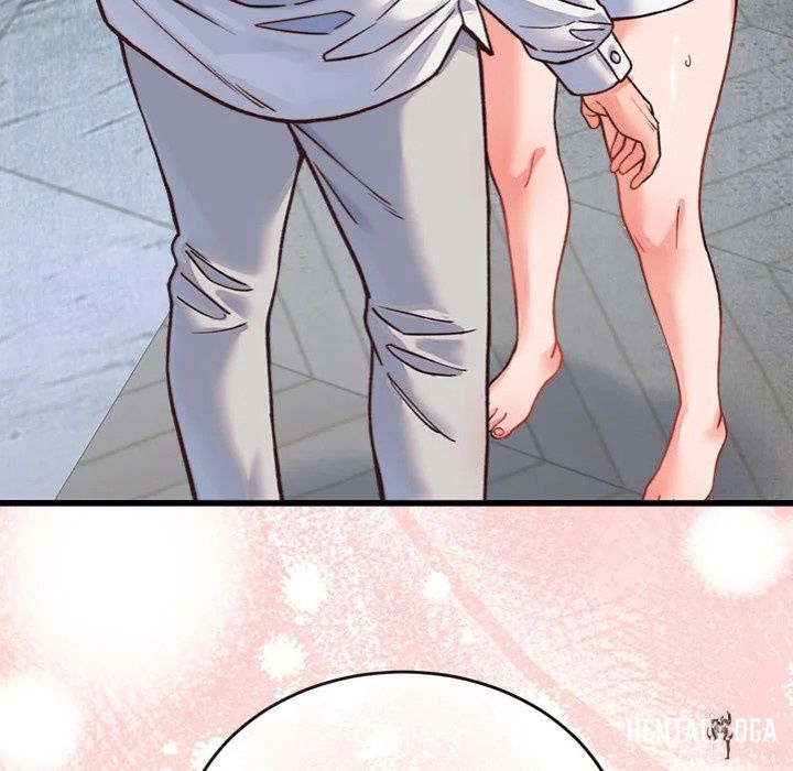 From Pauper to Prince From Pauper to Prince Chapter 23 - Page 182