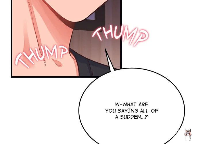 From Pauper to Prince From Pauper to Prince Chapter 23 - Page 2