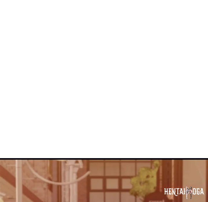 From Pauper to Prince From Pauper to Prince Chapter 23 - Page 20