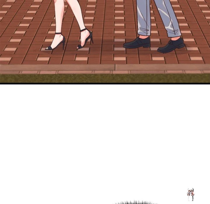 From Pauper to Prince From Pauper to Prince Chapter 23 - Page 22