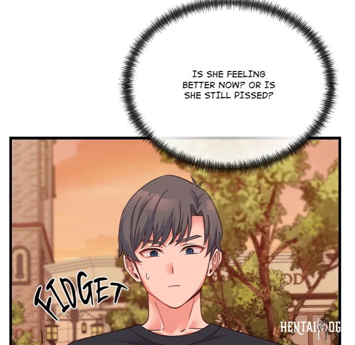 From Pauper to Prince From Pauper to Prince Chapter 23 - Page 23