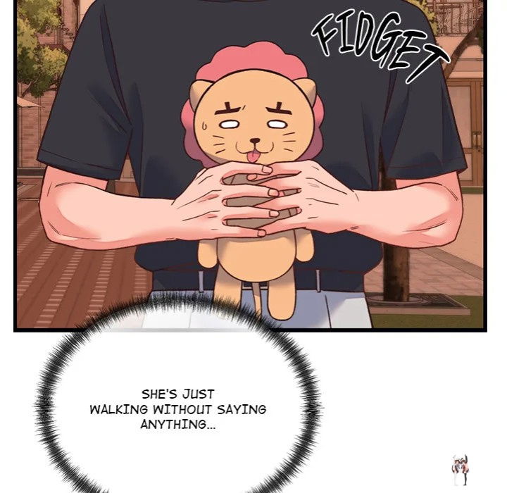 From Pauper to Prince From Pauper to Prince Chapter 23 - Page 24