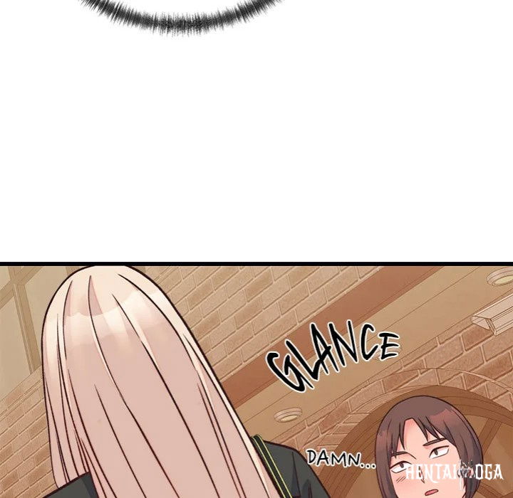 From Pauper to Prince From Pauper to Prince Chapter 23 - Page 25