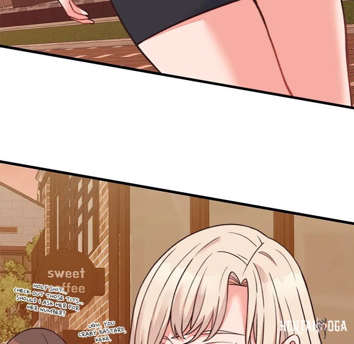 From Pauper to Prince From Pauper to Prince Chapter 23 - Page 27