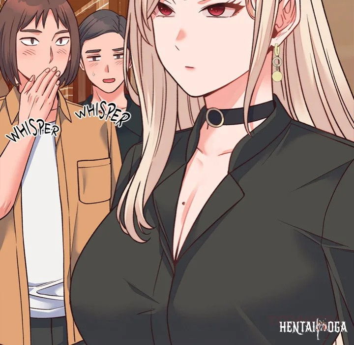 From Pauper to Prince From Pauper to Prince Chapter 23 - Page 28