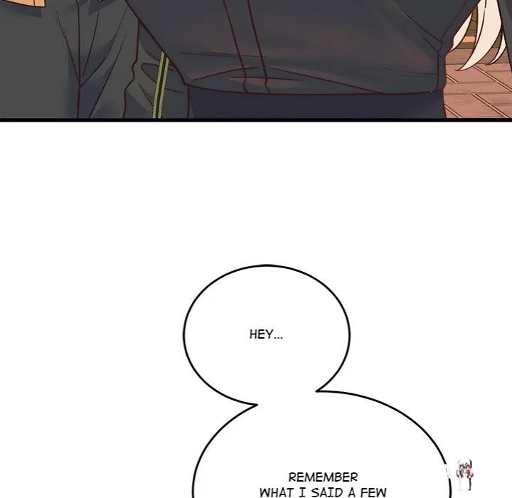 From Pauper to Prince From Pauper to Prince Chapter 23 - Page 29