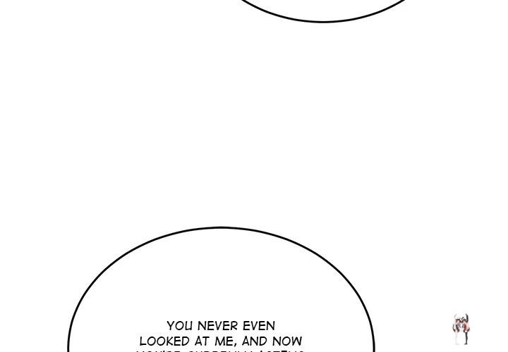 From Pauper to Prince From Pauper to Prince Chapter 23 - Page 3