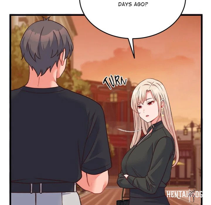 From Pauper to Prince From Pauper to Prince Chapter 23 - Page 30