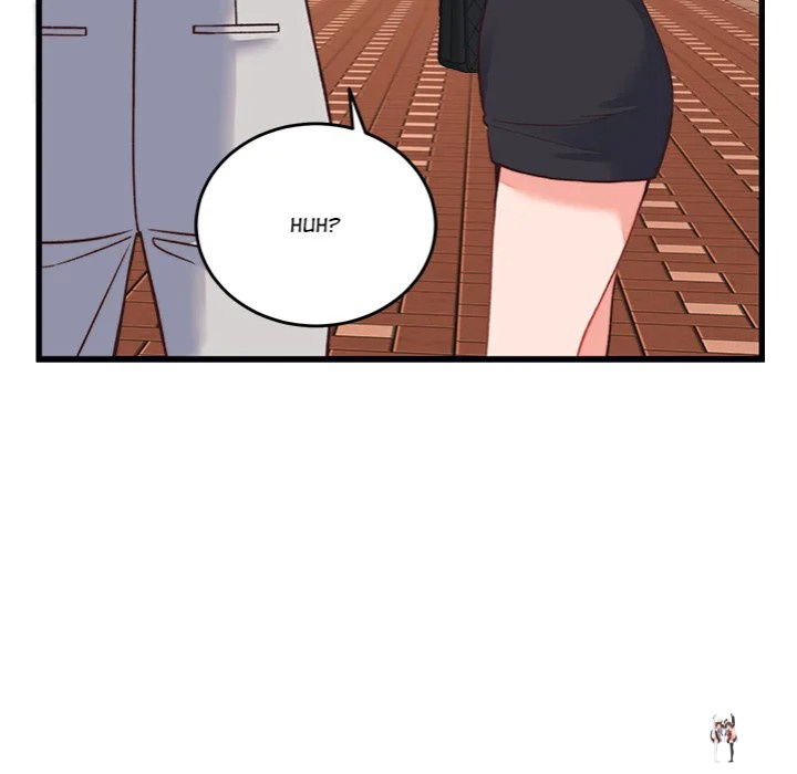 From Pauper to Prince From Pauper to Prince Chapter 23 - Page 31