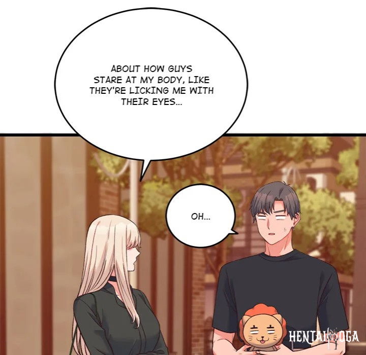 From Pauper to Prince From Pauper to Prince Chapter 23 - Page 32