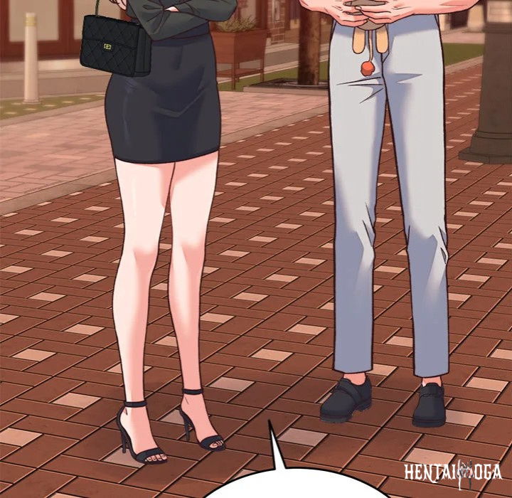 From Pauper to Prince From Pauper to Prince Chapter 23 - Page 33