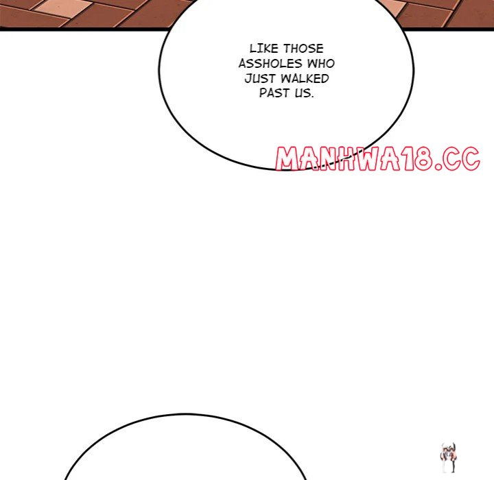 From Pauper to Prince From Pauper to Prince Chapter 23 - Page 34