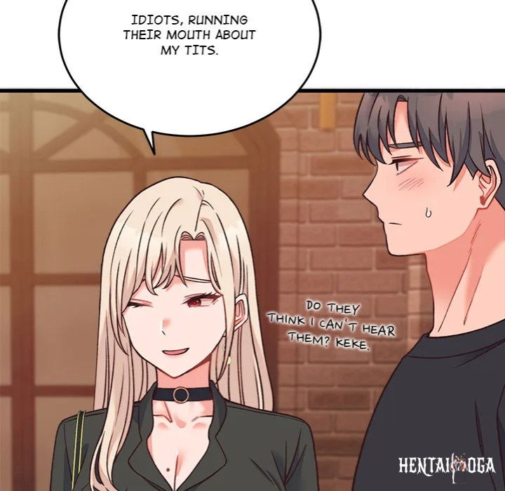 From Pauper to Prince From Pauper to Prince Chapter 23 - Page 35