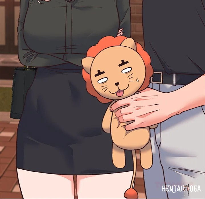 From Pauper to Prince From Pauper to Prince Chapter 23 - Page 36