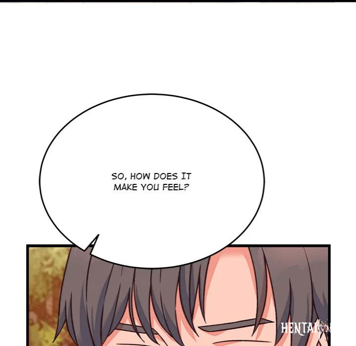 From Pauper to Prince From Pauper to Prince Chapter 23 - Page 37