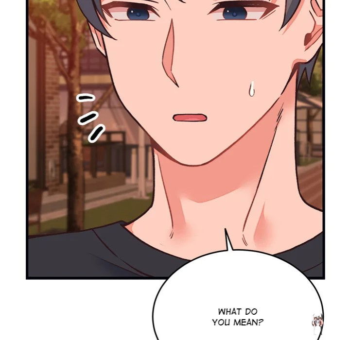 From Pauper to Prince From Pauper to Prince Chapter 23 - Page 38