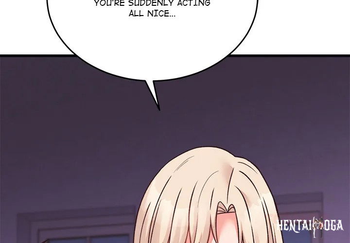 From Pauper to Prince From Pauper to Prince Chapter 23 - Page 4