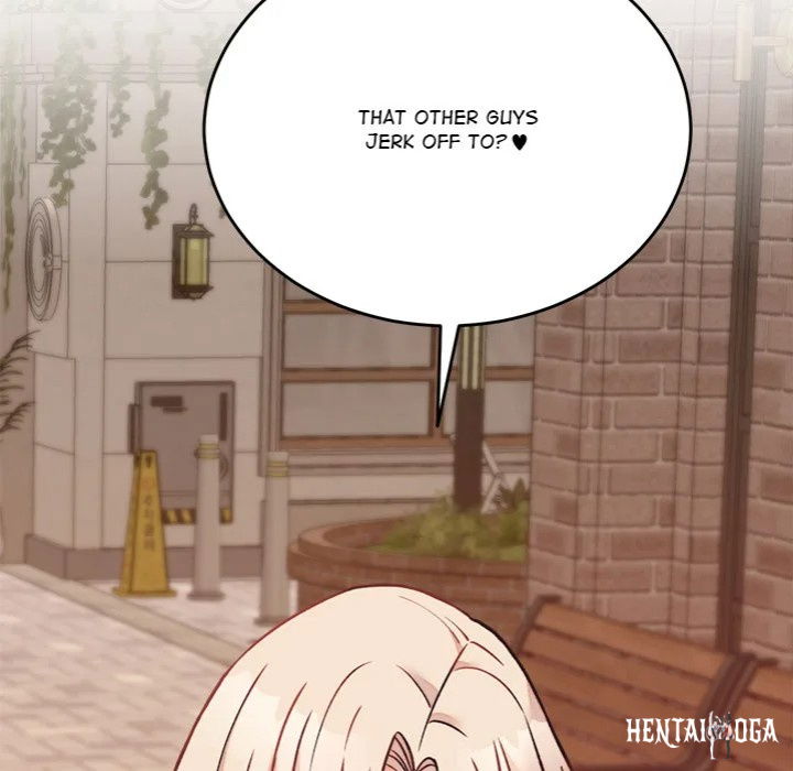 From Pauper to Prince From Pauper to Prince Chapter 23 - Page 40