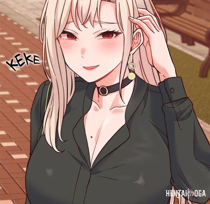 From Pauper to Prince From Pauper to Prince Chapter 23 - Page 41