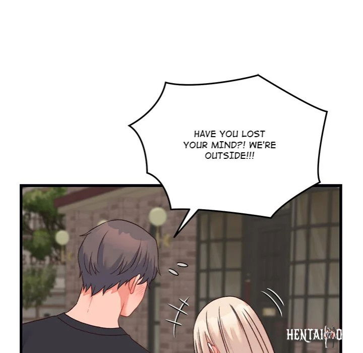 From Pauper to Prince From Pauper to Prince Chapter 23 - Page 44