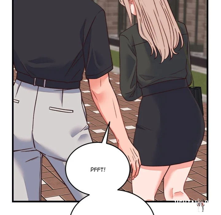 From Pauper to Prince From Pauper to Prince Chapter 23 - Page 45