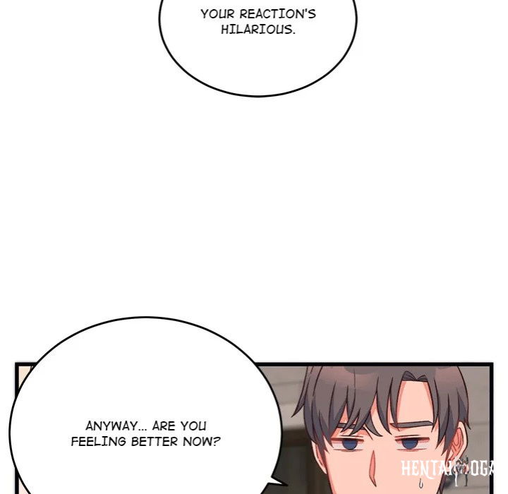 From Pauper to Prince From Pauper to Prince Chapter 23 - Page 46