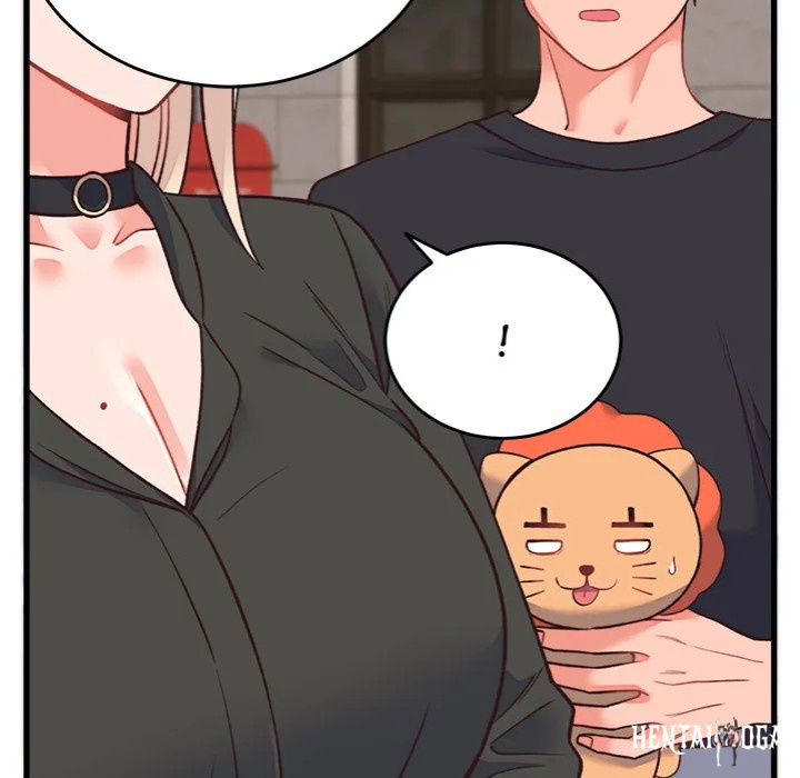 From Pauper to Prince From Pauper to Prince Chapter 23 - Page 47