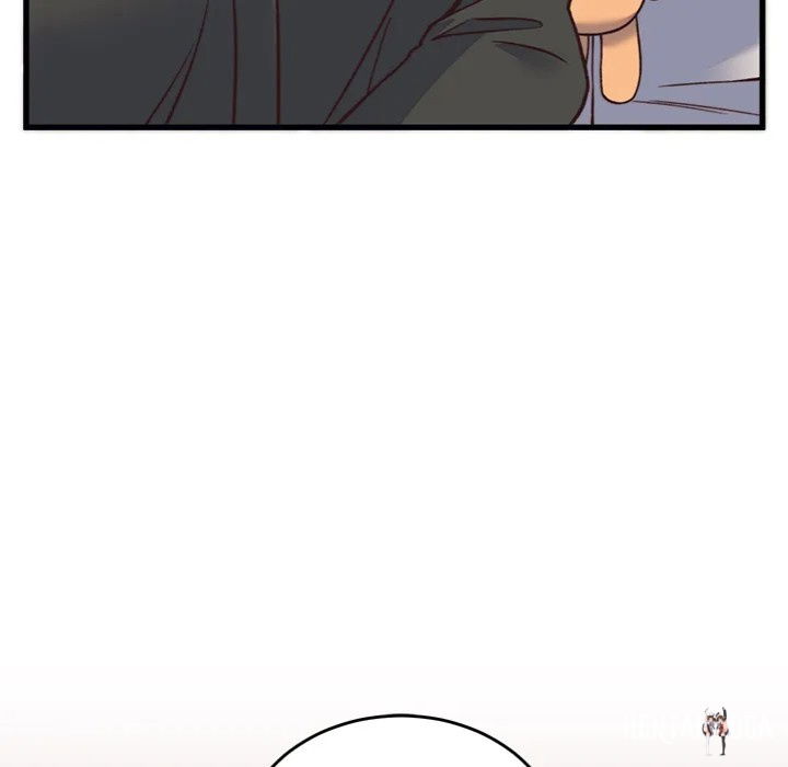 From Pauper to Prince From Pauper to Prince Chapter 23 - Page 48