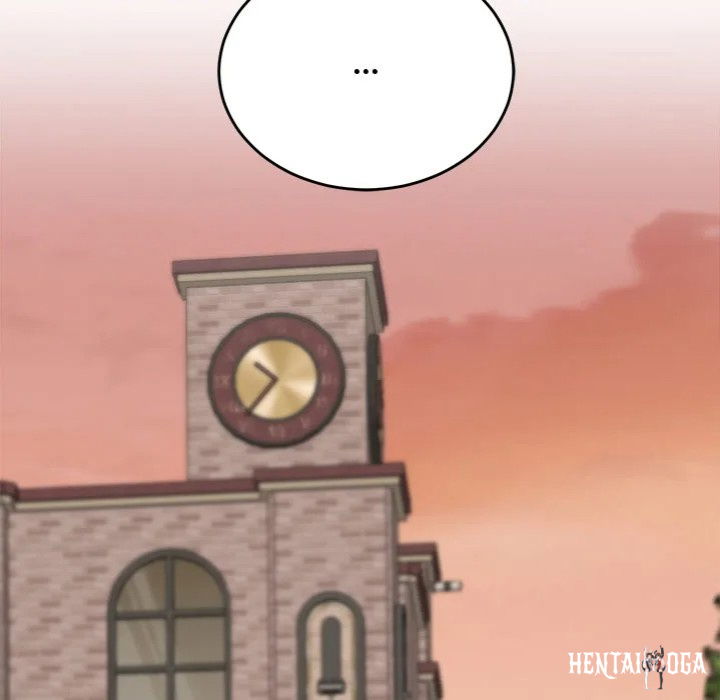 From Pauper to Prince From Pauper to Prince Chapter 23 - Page 49