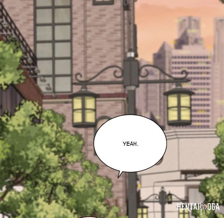 From Pauper to Prince From Pauper to Prince Chapter 23 - Page 50