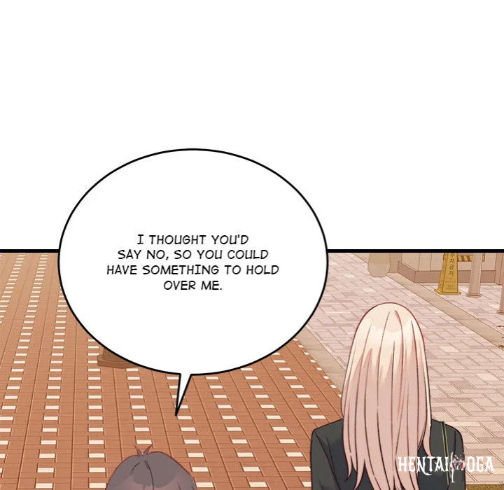 From Pauper to Prince From Pauper to Prince Chapter 23 - Page 55