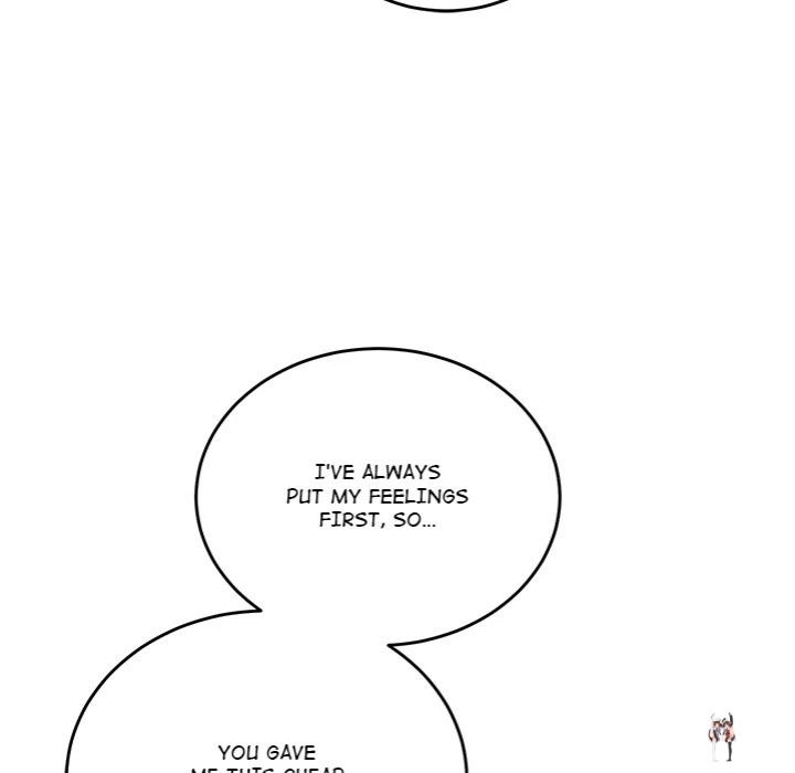 From Pauper to Prince From Pauper to Prince Chapter 23 - Page 57