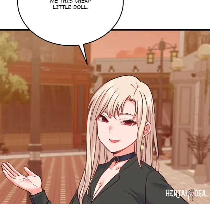 From Pauper to Prince From Pauper to Prince Chapter 23 - Page 58