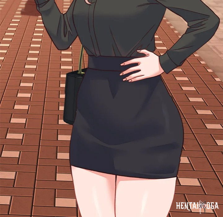 From Pauper to Prince From Pauper to Prince Chapter 23 - Page 59