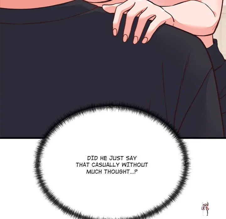 From Pauper to Prince From Pauper to Prince Chapter 23 - Page 6