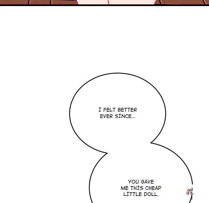 From Pauper to Prince From Pauper to Prince Chapter 23 - Page 60