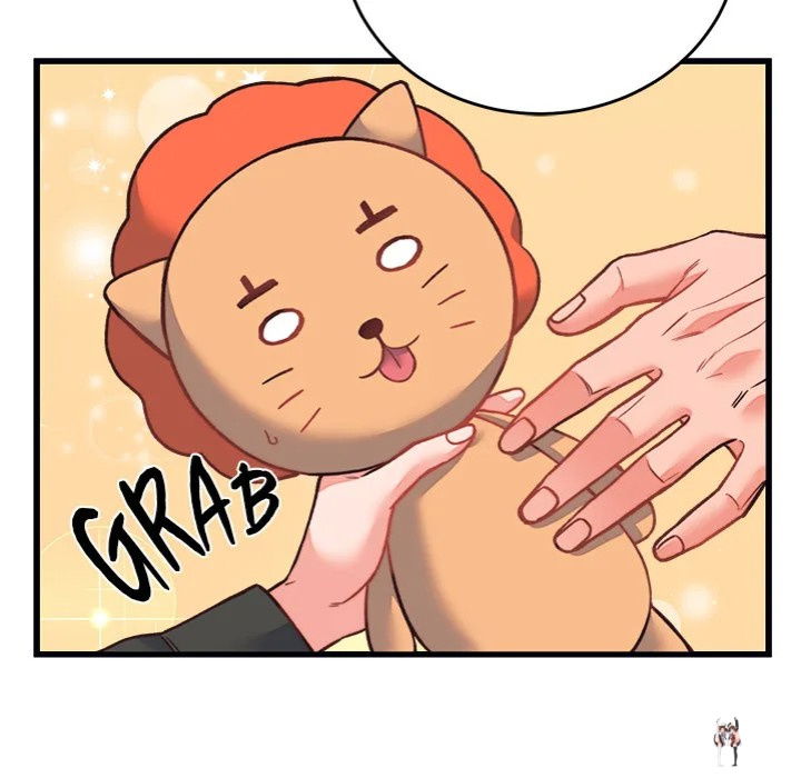 From Pauper to Prince From Pauper to Prince Chapter 23 - Page 61