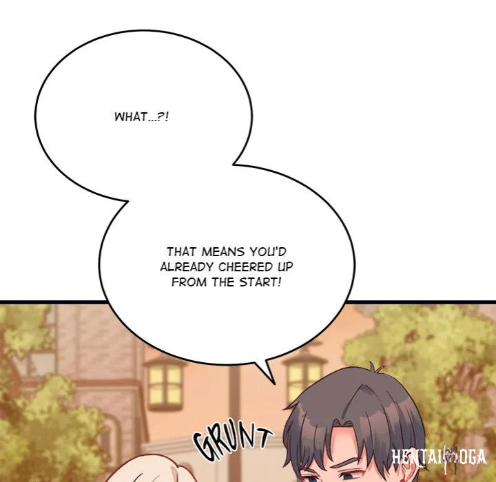 From Pauper to Prince From Pauper to Prince Chapter 23 - Page 62