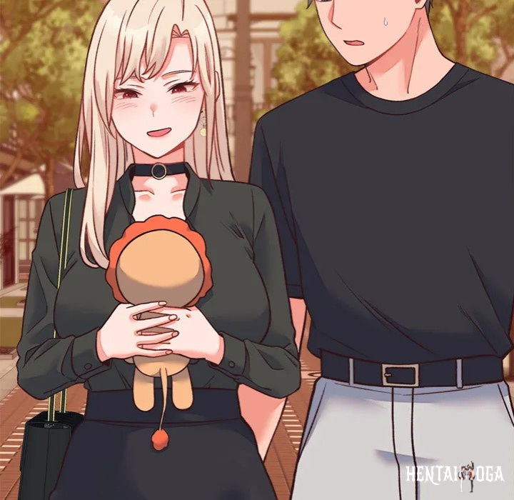 From Pauper to Prince From Pauper to Prince Chapter 23 - Page 63