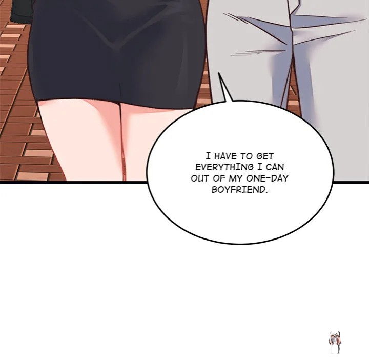 From Pauper to Prince From Pauper to Prince Chapter 23 - Page 64