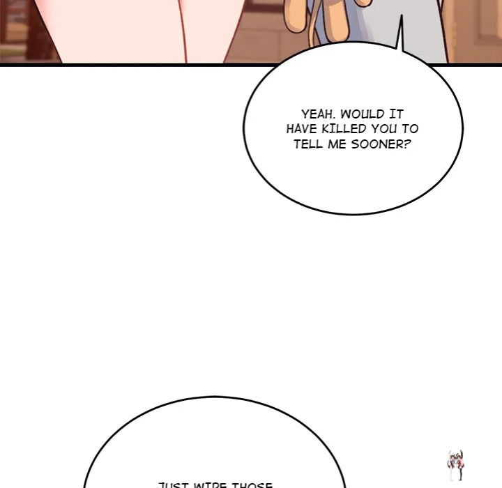 From Pauper to Prince From Pauper to Prince Chapter 23 - Page 67