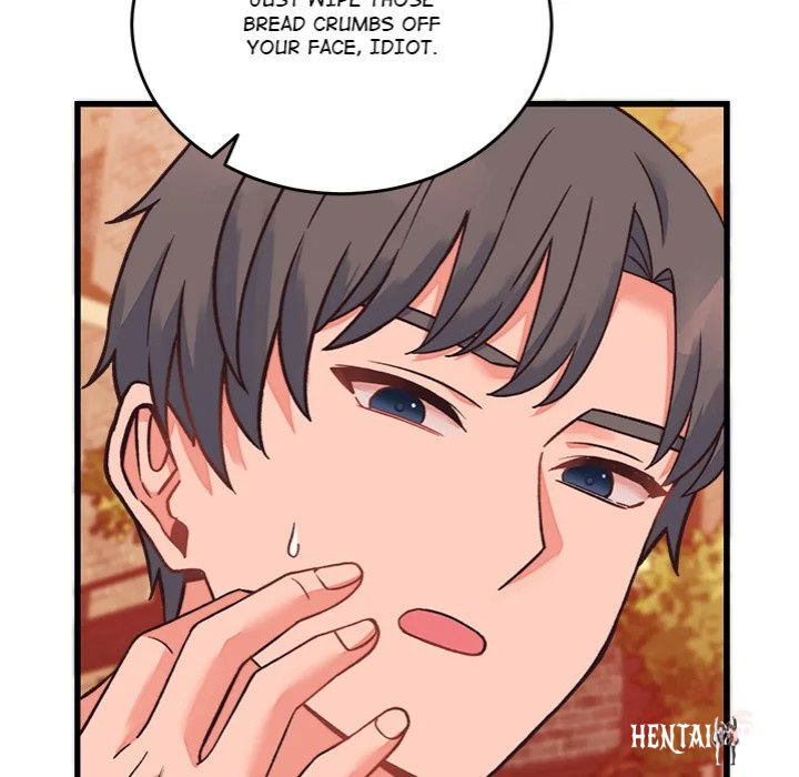 From Pauper to Prince From Pauper to Prince Chapter 23 - Page 68