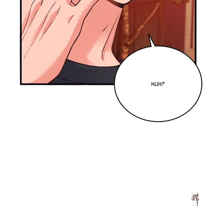 From Pauper to Prince From Pauper to Prince Chapter 23 - Page 69